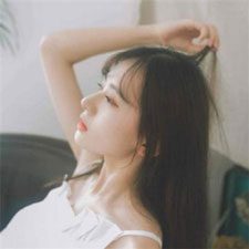 馮云易