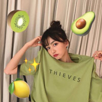 何寧