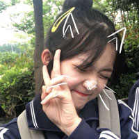 謝帥霖