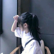 全止懸