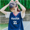 姬炬權(quán)