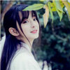 裘子建