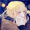 昝洪宇