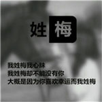樂翊飛