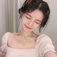 婁付士
