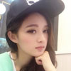 田智沁