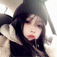 游昕玥