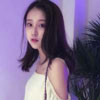 溫培錦