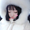 蘆俊才