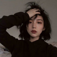 昝梓恩