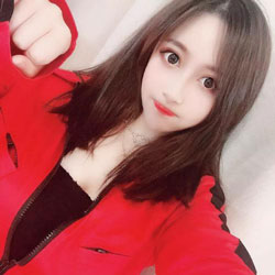 樓蓮洪