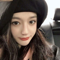 邵子軒