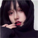 洪婉婷