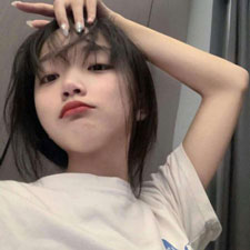 沈禹牟