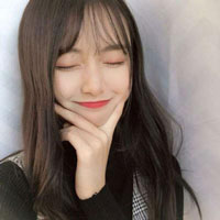 房天昊