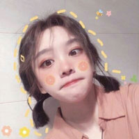 何侑襄