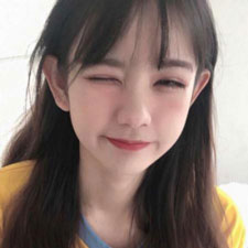 甄國一