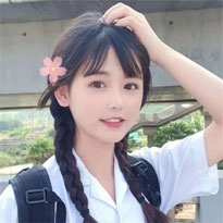 封家驥