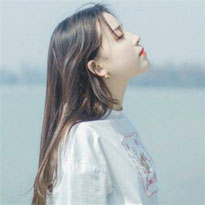 駱明瀚