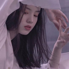 卓梓馨