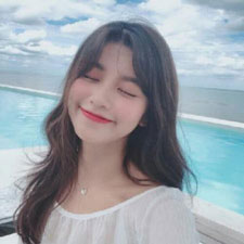 藺福軒