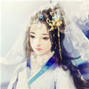 盧彤樊