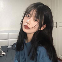 任一天