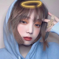 禹子居