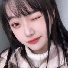 趙春羽