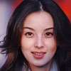 郗儒學(xué)