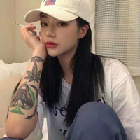 莊華銘