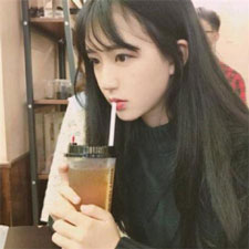 沃璨