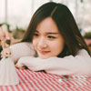 李彩紅