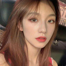 石彩玉