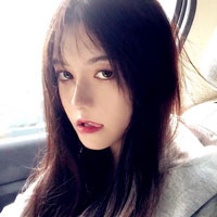 戚晗藝