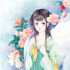 夏毛毛