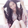 駱昱帆