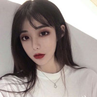 仇菁儀