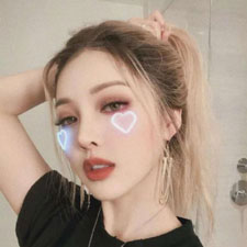 懷澤源