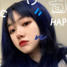 佟奕清