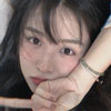 姜馨雅