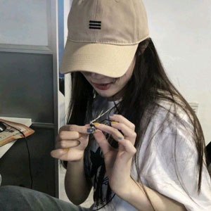 裘澤云