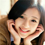 奎