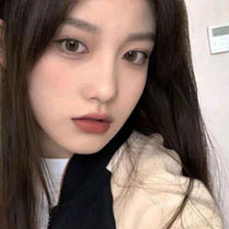 高翰維