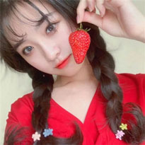 趙潤洲