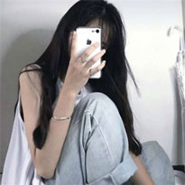紀(jì)虹
