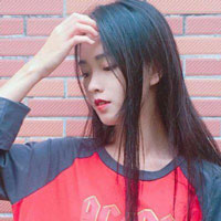 梅柏仲