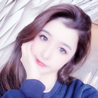 舒美