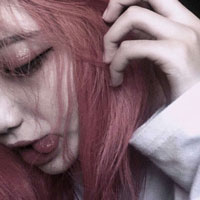 汪美二