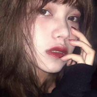 林松生